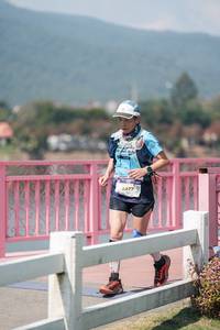 BIB: 
                            <button type="button" onclick="openModal(27252105)" class="btn btn-primary btn-sm float-right btn-popup" data-toggle="modal" data-target=".modal-high-quality">
                        <i class="fas fa-shopping-cart"></i> Add to Cart
                    </button>
                                            <button type="button" onclick="isThisMe(27252105, true)" class="btn btn-success btn-sm float-right btn-popup btn-isme hidden" data-toggle="tooltip" data-placement="bottom" title="นี่คือรูปของคุณใช่ไหม คลิกที่นี่เพื่อเอาเข้าอัลบั้ม">
                        <i class="fas fa-plus"></i> Add to album
                    </button>
                    <button type="button" onclick="isThisMe(27252105, false)" class="btn btn-warning btn-sm float-right btn-popup btn-isnotme hidden">
                        <i class="fas fa-ban"></i> Remove from album
                    </button>